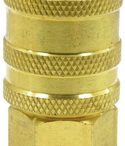 Greita jungtis vidinis sriegis 1/4''