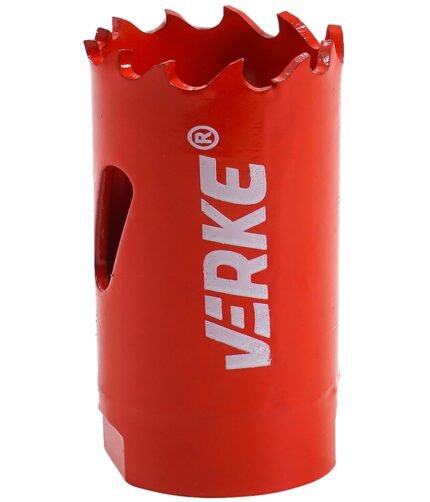 Gręžimo karūna 35mm Bi-Metal