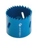 GRĘŽIMO KARŪNA 38MM BI-METAL 8% COBALT