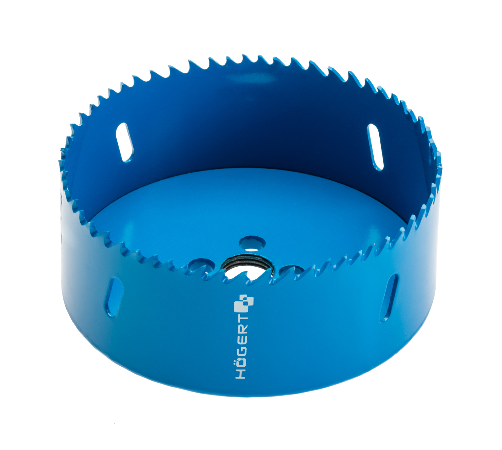 GRĘŽIMO KARŪNA 68MM BI-METAL 8% COBALT GRĘŽIMO KARŪNA 68MM BI-METAL 8% COBALT