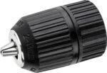Griebtuvas 2 -13 mm