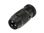 Griebtuvas drėlei 1-16mm B16 profi