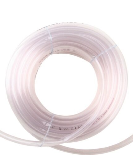 Gulsčiukas vandens 25m