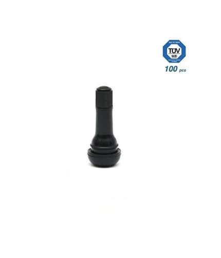 Guminis ventilis (TR414) / 100vnt. Premium