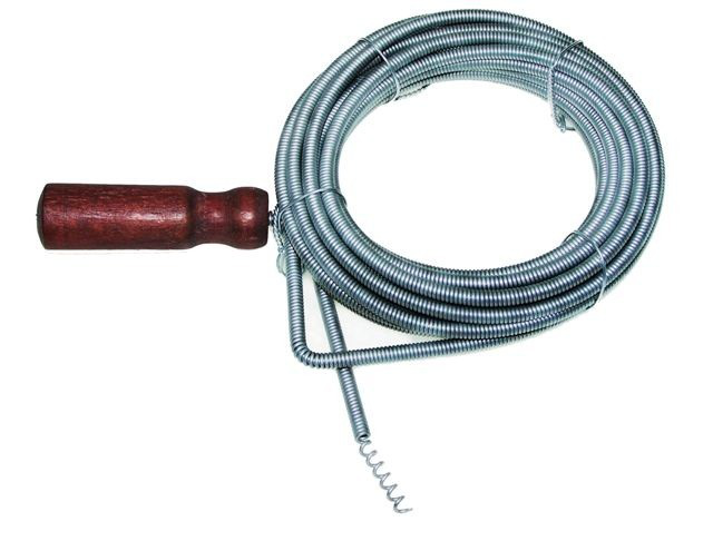 Gyvatukas 11mm*10m Gyvatukas 11mm*10m