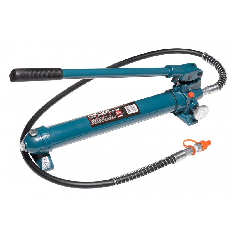 Hidraulinė pompa 10T Hidraulinė pompa 10T