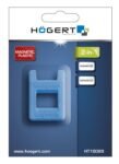 Hogert Įmagnetinimo/išmagnetinimo įrankis HT1S089