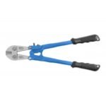 HOGERT replės/žnyplės varžtams 600mm HT3B525