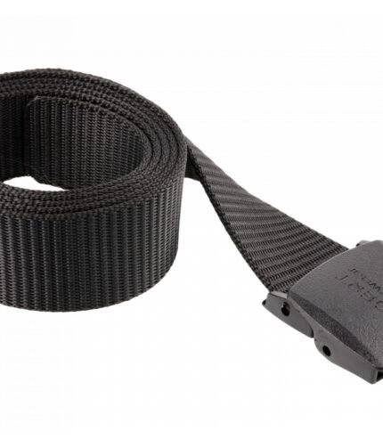 HOGERT UNIVERSALUS DIRŽAS 130CM