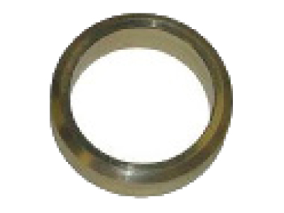 Holding ring from set 01-00009 01-00009-101