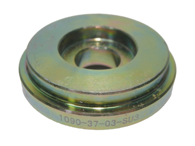 Holding ring mounting from set 1090-37