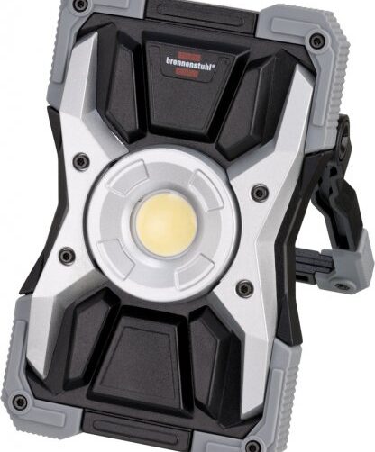 Įkraunama darbo lempa / prožektorius / LED / 1500lm