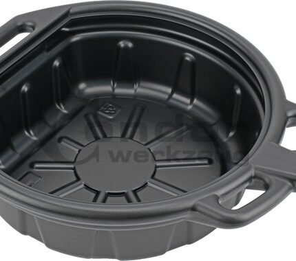 Indas tepalams 8L / aukštis 12cm