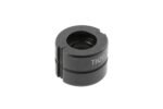 Indėklas TH 16mm presavimo replėms HT1P645