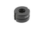 Indėklas U 16mm presavimo replėms HT1P645