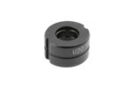 Indėklas U 20mm presavimo replėms HT1P645