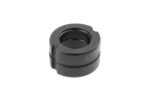 Indėklas U 25mm presavimo replėms HT1P645