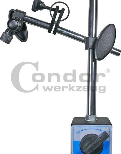 Indikatoriaus laikiklis