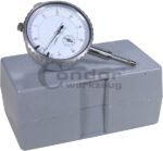 Indikatorius 0-10 mm