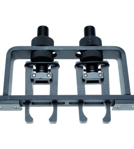 Įrankiai blokavimui VAG Audi/VW TDI Common Rail (T40095)
