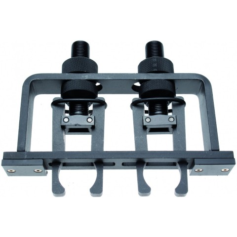 Įrankiai blokavimui VAG Audi/VW TDI Common Rail (T40095) Įrankiai blokavimui VAG Audi/VW TDI Common Rail (T40095)