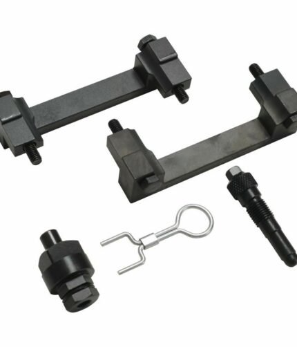 Variklio blokavimo komplektas VAG 2.4-3.2-4.2 FSI