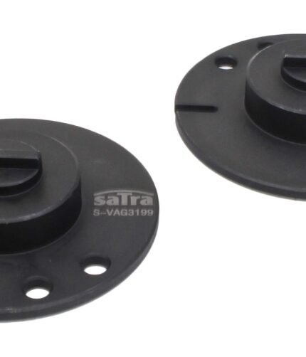 Įrankiai VAG 3.6/4.2 V8