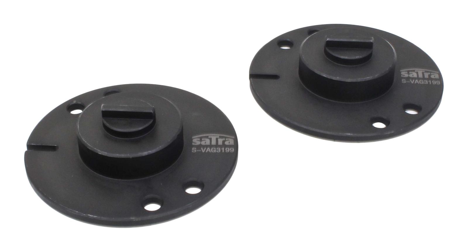 Įrankiai VAG 3.6/4.2 V8 Įrankiai VAG 3.6/4.2 V8