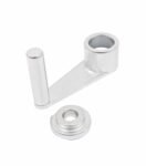 Įrankis diržo montavimui RENAULT 1.2 16V