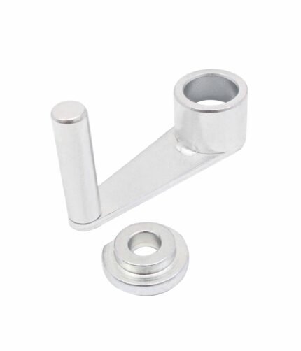 Įrankis diržo montavimui RENAULT 1.2 16V