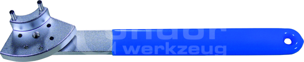 Dirželio krumpliaračio įtempiklis (VAG/ Audi Dirželio krumpliaračio įtempiklis (VAG/ Audi