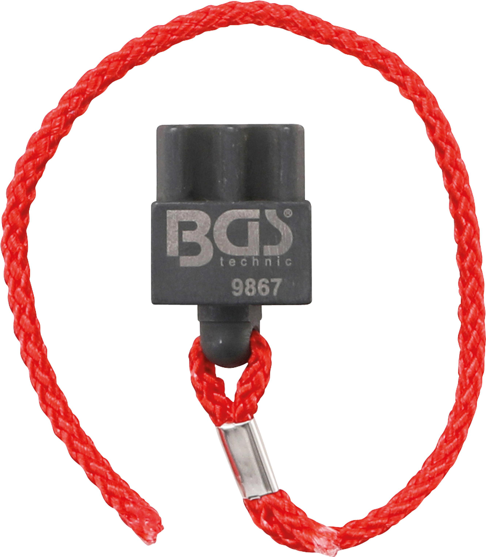 Įrankis smagračio blokavimui BMW N55 Įrankis smagračio blokavimui BMW N55