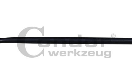 Įrankis stabdžių spyruoklėms (Mercedes