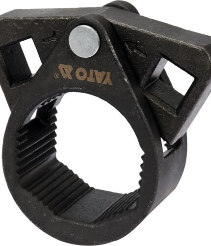 Vairo traukės įrankis