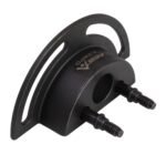 ĮRANKIS VANDENS POMPAI OPEL ECOTEC 2.2 16V