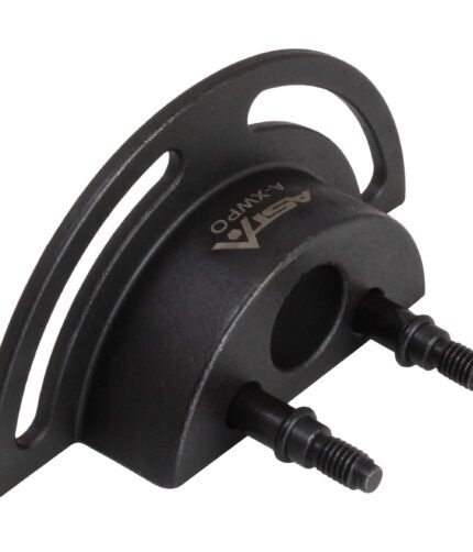 ĮRANKIS VANDENS POMPAI OPEL ECOTEC 2.2 16V