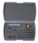 Įrankių k-tas 16 vnt.