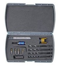 Įrankių k-tas 16 vnt.