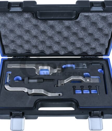 Variklio blokavimo kompl. MINI/ PEUGEOT/ CITROEN