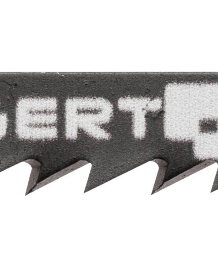 Geležtės siaurapjūkliui CV 100mm 2vnt