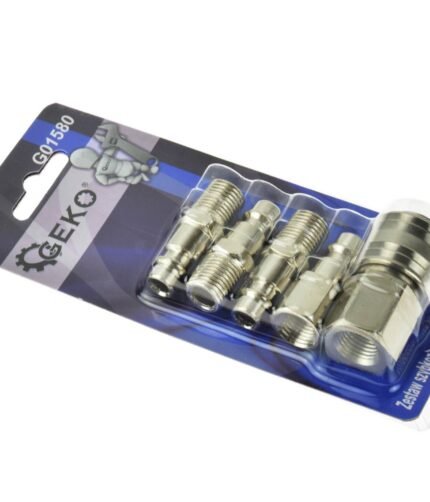 Jungčių komplektas  5 vnt