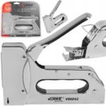 KABIAMŪŠIS / 6-14MM