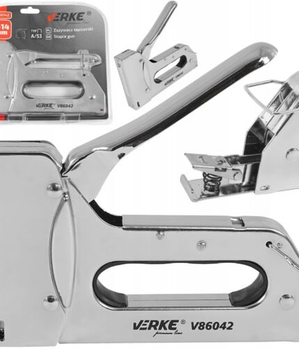 KABIAMŪŠIS / 6-14MM