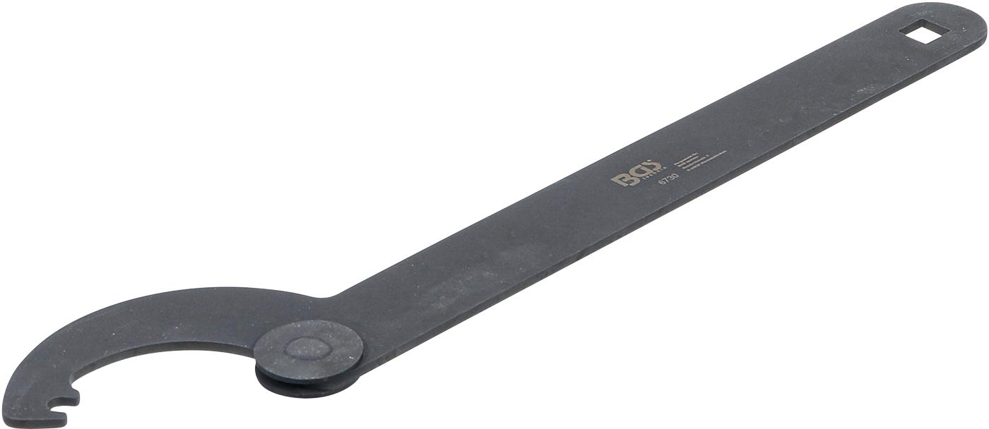 Kablio tipo raktas langų mechanizmui BMW MINI Kablio tipo raktas langų mechanizmui BMW MINI