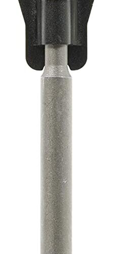 KALTAS BETONUI PLOKŠČIAS SDS+ 20/250mm Stanley