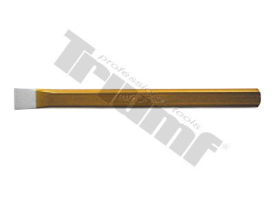 Kaltas metalui NWS Profi 250mm