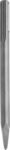 Kaltas SDS-MAX smailus 18*280 mm