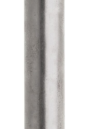 Kaltas SDS-MAX 40*18*280 mm