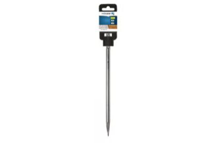 Kaltas SDS-MAX smailas 4*18*400mm profi