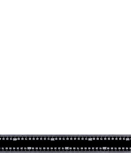 Kampainis 400*600 mm